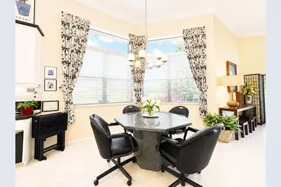 7159 Boscanni Drive, Boynton Beach, FL 33437 - Photo 33