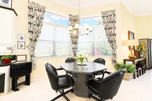 7159 Boscanni Dr, Boynton Beach, FL 33437 - Photo 33
