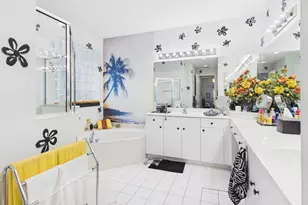 7159 Boscanni Dr, Boynton Beach, FL 33437 - Photo 19