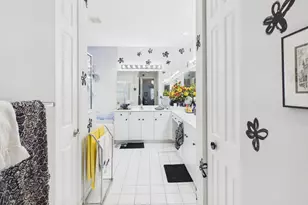 7159 Boscanni Dr, Boynton Beach, FL 33437 - Photo 29