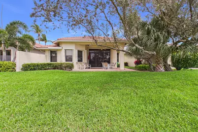 7159 Boscanni Drive, Boynton Beach, FL 33437 - Photo 49