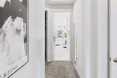7159 Boscanni Drive, Boynton Beach, FL 33437 - Photo 31