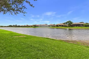 7159 Boscanni Dr, Boynton Beach, FL 33437 - Photo 45