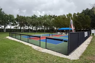 7159 Boscanni Dr, Boynton Beach, FL 33437 - Photo 49