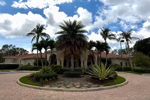 7159 Boscanni Dr, Boynton Beach, FL 33437 - Photo 47