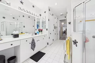 7159 Boscanni Dr, Boynton Beach, FL 33437 - Photo 31