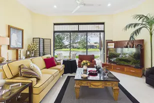 7159 Boscanni Dr, Boynton Beach, FL 33437 - Photo 35