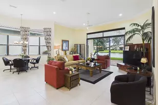 7159 Boscanni Dr, Boynton Beach, FL 33437 - Photo 37