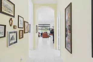 7159 Boscanni Dr, Boynton Beach, FL 33437 - Photo 9