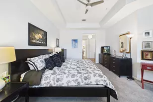 7159 Boscanni Dr, Boynton Beach, FL 33437 - Photo 13