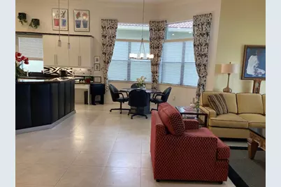 7159 Boscanni Drive, Boynton Beach, FL 33437 - Photo 21