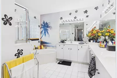 7159 Boscanni Drive, Boynton Beach, FL 33437 - Photo 33