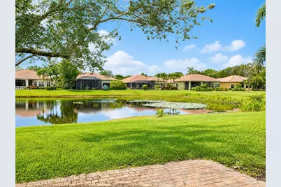 7159 Boscanni Drive, Boynton Beach, FL 33437 - Photo 47