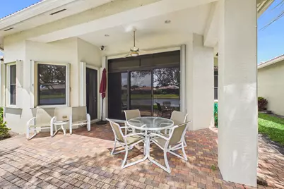 7159 Boscanni Drive, Boynton Beach, FL 33437 - Photo 43