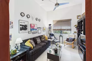 7159 Boscanni Dr, Boynton Beach, FL 33437 - Photo 11