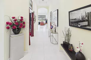 7159 Boscanni Dr, Boynton Beach, FL 33437 - Photo 7