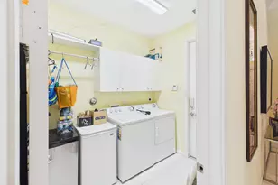 7159 Boscanni Dr, Boynton Beach, FL 33437 - Photo 13