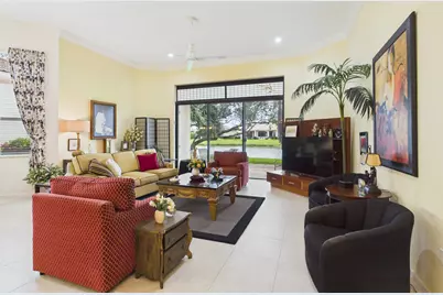 7159 Boscanni Drive, Boynton Beach, FL 33437 - Photo 39