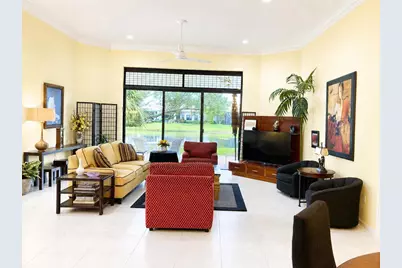 7159 Boscanni Drive, Boynton Beach, FL 33437 - Photo 25
