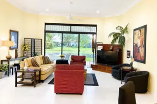 7159 Boscanni Dr, Boynton Beach, FL 33437 - Photo 25