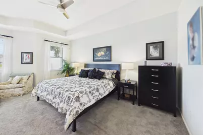 7159 Boscanni Drive, Boynton Beach, FL 33437 - Photo 25