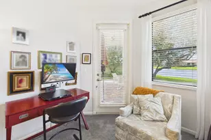 7159 Boscanni Dr, Boynton Beach, FL 33437 - Photo 27