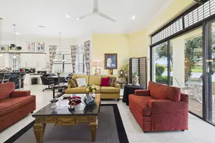 7159 Boscanni Dr, Boynton Beach, FL 33437 - Photo 33