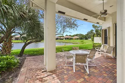 7159 Boscanni Drive, Boynton Beach, FL 33437 - Photo 45