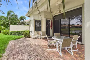 7159 Boscanni Dr, Boynton Beach, FL 33437 - Photo 35
