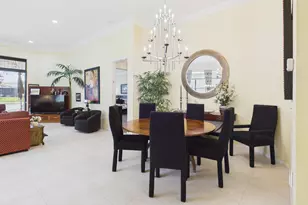 7159 Boscanni Dr, Boynton Beach, FL 33437 - Photo 15