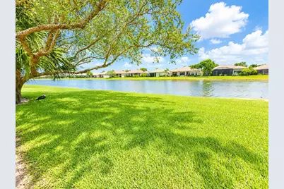 7159 Boscanni Drive, Boynton Beach, FL 33437 - Photo 39