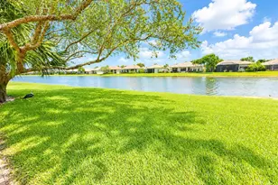 7159 Boscanni Dr, Boynton Beach, FL 33437 - Photo 39