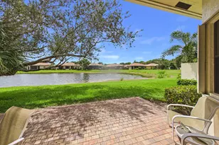 7159 Boscanni Dr, Boynton Beach, FL 33437 - Photo 37