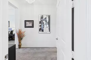 7159 Boscanni Dr, Boynton Beach, FL 33437 - Photo 11