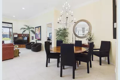 7159 Boscanni Drive, Boynton Beach, FL 33437 - Photo 15