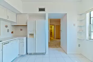 6622 Villa Sonrisa Dr, Boca Raton, FL 33433 - Photo 13