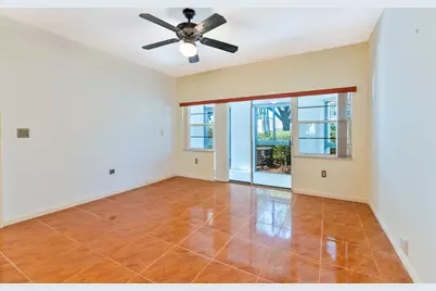 6622 Villa Sonrisa Drive #812, Boca Raton, FL 33433 - Photo 21