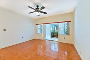 6622 Villa Sonrisa Dr, Boca Raton, FL 33433 - Photo 21