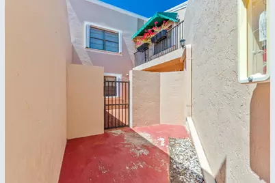 6622 Villa Sonrisa Drive #812, Boca Raton, FL 33433 - Photo 5