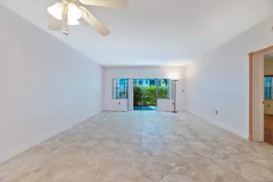 6622 Villa Sonrisa Dr, Boca Raton, FL 33433 - Photo 17