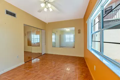 6622 Villa Sonrisa Drive #812, Boca Raton, FL 33433 - Photo 9