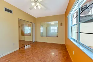 6622 Villa Sonrisa Dr, Boca Raton, FL 33433 - Photo 9