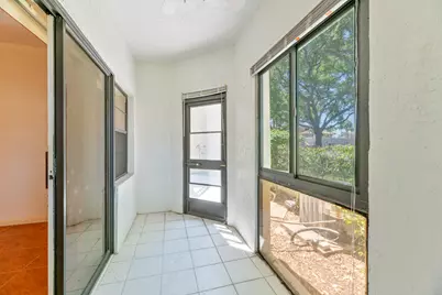 6622 Villa Sonrisa Drive #812, Boca Raton, FL 33433 - Photo 25