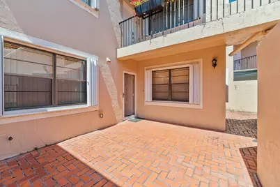 6622 Villa Sonrisa Drive #812, Boca Raton, FL 33433 - Photo 3