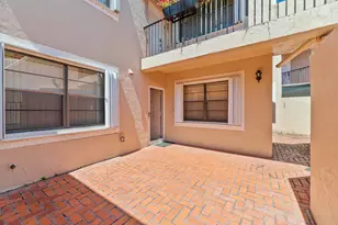 6622 Villa Sonrisa Dr, Boca Raton, FL 33433 - Photo 3