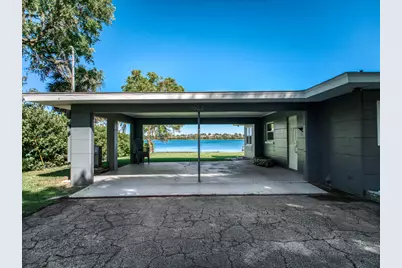 1622 W Dinner Lake Drive, Sebring, FL 33870 - Photo 27