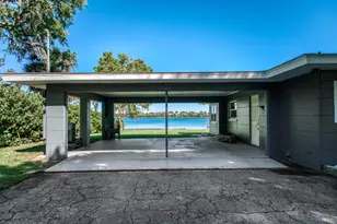 1622 W Dinner Lake Dr, Sebring, FL 33870 - Photo 27