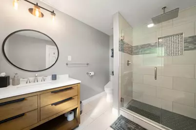 1622 W Dinner Lake Drive, Sebring, FL 33870 - Photo 15