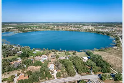 1622 W Dinner Lake Drive, Sebring, FL 33870 - Photo 37