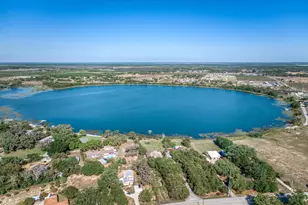 1622 W Dinner Lake Dr, Sebring, FL 33870 - Photo 37